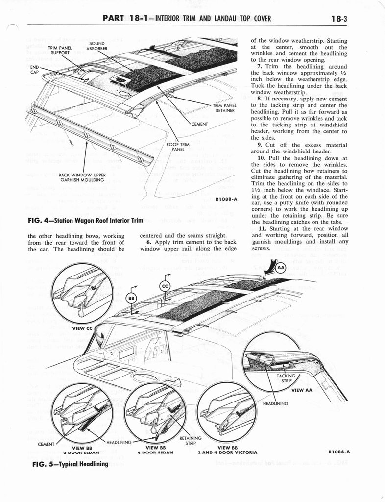 n_1964 Ford Mercury Shop Manual 18-23 003.jpg